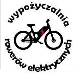 Wypożyczalnia rowerów i hulajnóg elektrycznych Głuszyca Konrad Kmieciński