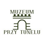 Muzeum przy Tunelu