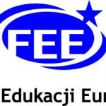 Fundacja Edukacji Europejskiej
